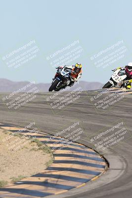 media/Oct-03-2025-CVMA Friday Practice (Fri) [[0c1e57b650]]/4-Racer 3-NRS/Session 2- Turns 9 and 10/